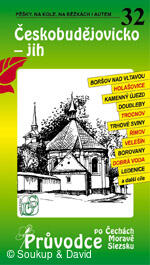 Soukup & David, nakladatelství a vydavatelství, s. r. o.