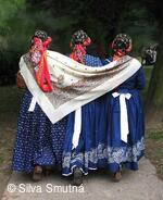 Muzejní spolek Velkobítešska