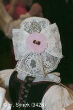 Národní krojový ples