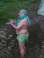 Kulturní a informační centrum SNĚŽENKA Sedlnice