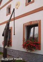 Libín - S, folklorní sdružení