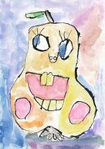 Místní knihovna Bělotín