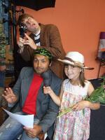 Společnost pro podporu lidí s mentálním postižením v ČR,o.s.