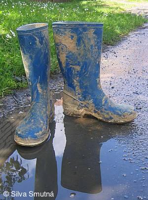 Muzejní spolek Velkobítešska