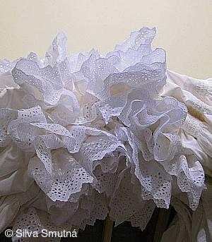 Muzejní spolek Velkobítešska